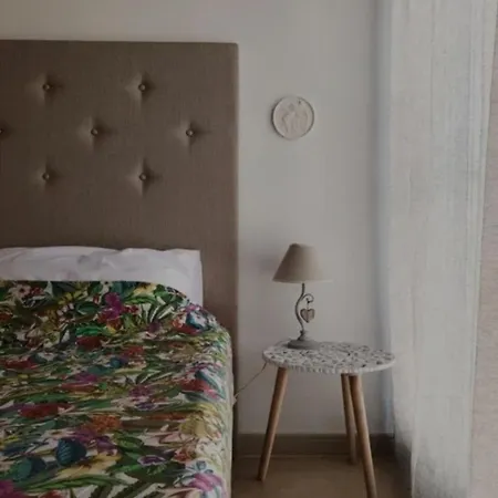 Sea Vivo De Pleamar Apartamento Torrevieja
